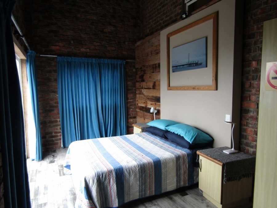 6 Bedroom Property for Sale in Oyster Bay Eastern Cape